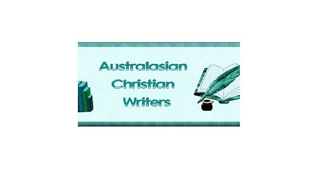 Australian Christian Writers
