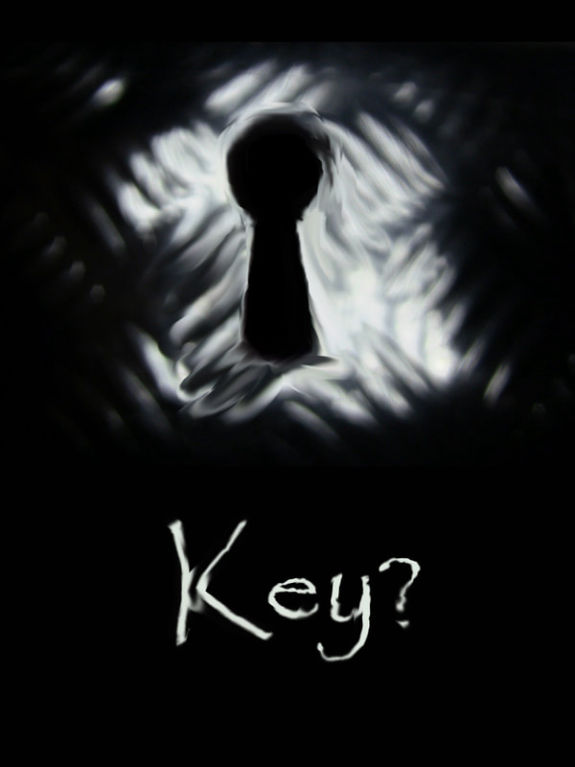 Key Poster